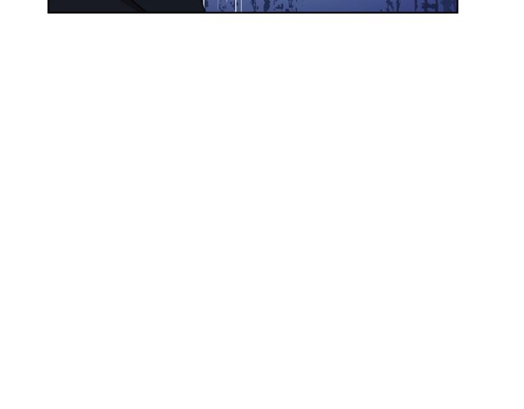 露西亚-攻略公爵计划韩漫全集-第65话 是我的错无删减无遮挡章节图片 