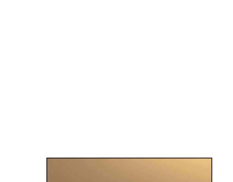 露西亚-攻略公爵计划韩漫全集-第65话 是我的错无删减无遮挡章节图片 