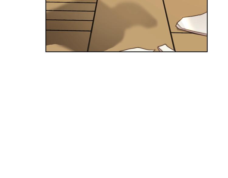 露西亚-攻略公爵计划韩漫全集-第65话 是我的错无删减无遮挡章节图片 