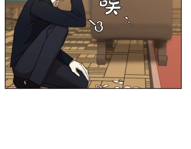 露西亚-攻略公爵计划韩漫全集-第65话 是我的错无删减无遮挡章节图片 