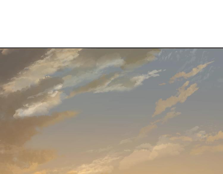 露西亚-攻略公爵计划韩漫全集-第65话 是我的错无删减无遮挡章节图片 