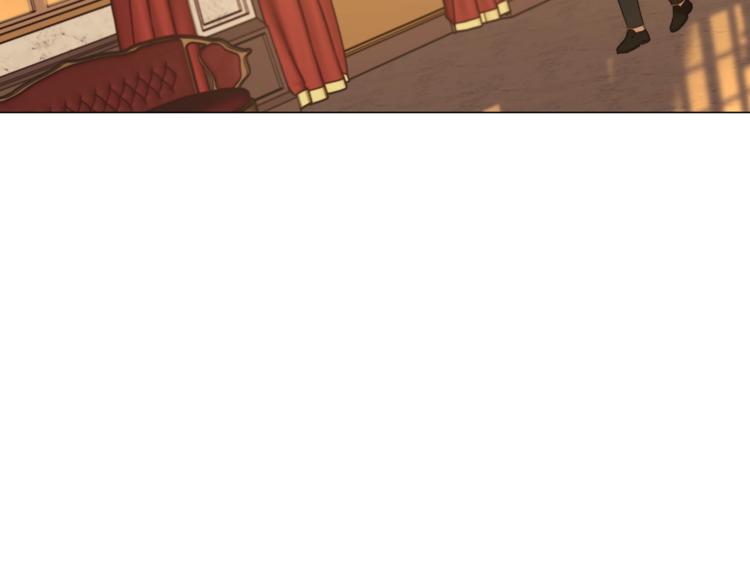 露西亚-攻略公爵计划韩漫全集-第65话 是我的错无删减无遮挡章节图片 