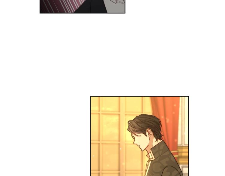 露西亚-攻略公爵计划韩漫全集-第65话 是我的错无删减无遮挡章节图片 