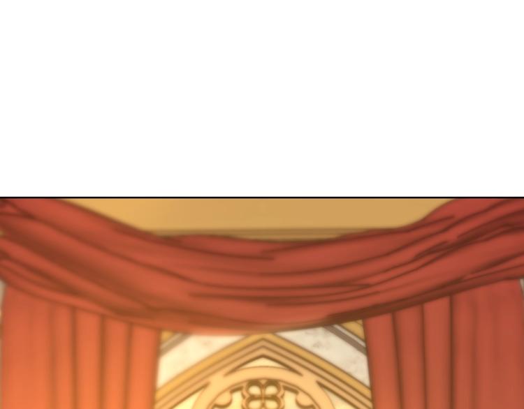 露西亚-攻略公爵计划韩漫全集-第65话 是我的错无删减无遮挡章节图片 
