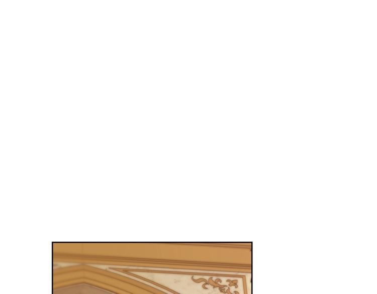露西亚-攻略公爵计划韩漫全集-第65话 是我的错无删减无遮挡章节图片 