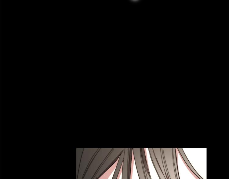 露西亚-攻略公爵计划韩漫全集-第65话 是我的错无删减无遮挡章节图片 