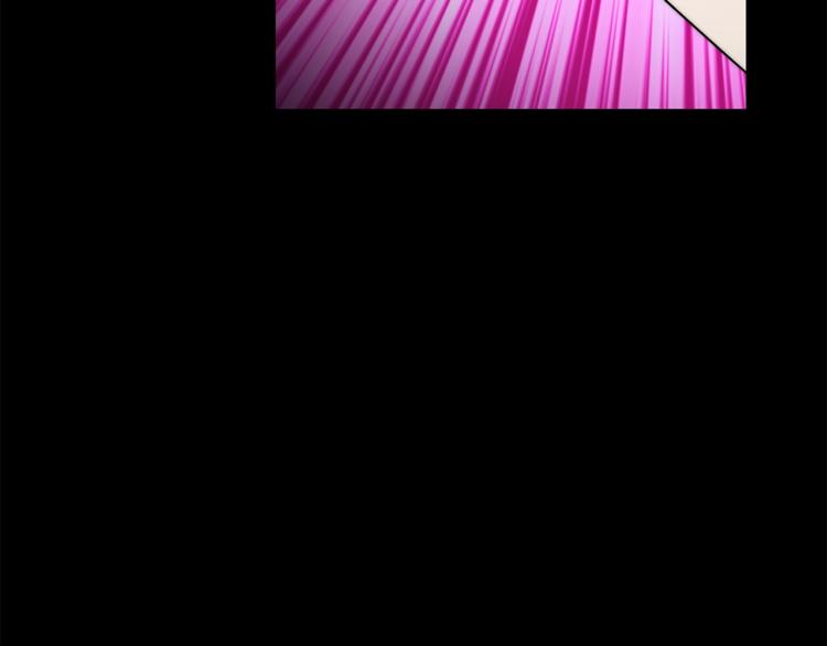 露西亚-攻略公爵计划韩漫全集-第65话 是我的错无删减无遮挡章节图片 