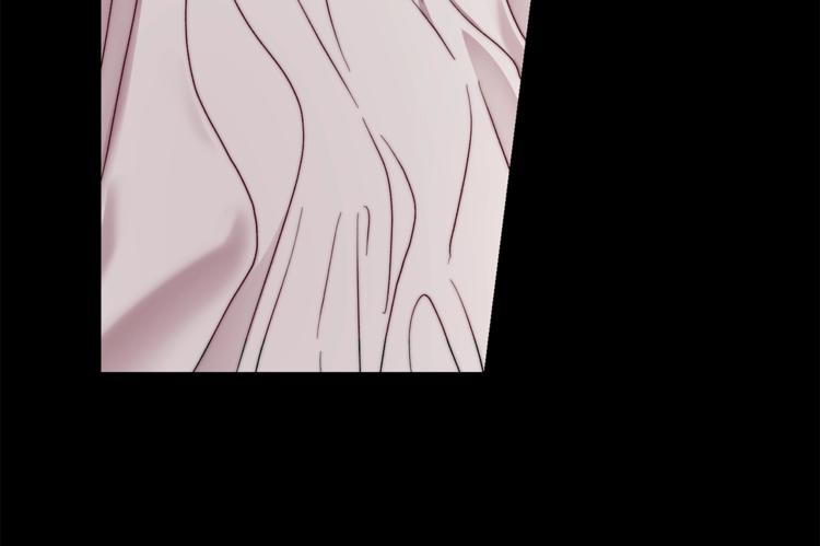 露西亚-攻略公爵计划韩漫全集-第65话 是我的错无删减无遮挡章节图片 