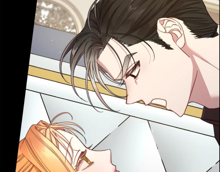 露西亚-攻略公爵计划韩漫全集-第65话 是我的错无删减无遮挡章节图片 