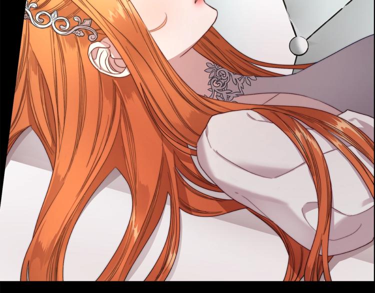 露西亚-攻略公爵计划韩漫全集-第65话 是我的错无删减无遮挡章节图片 