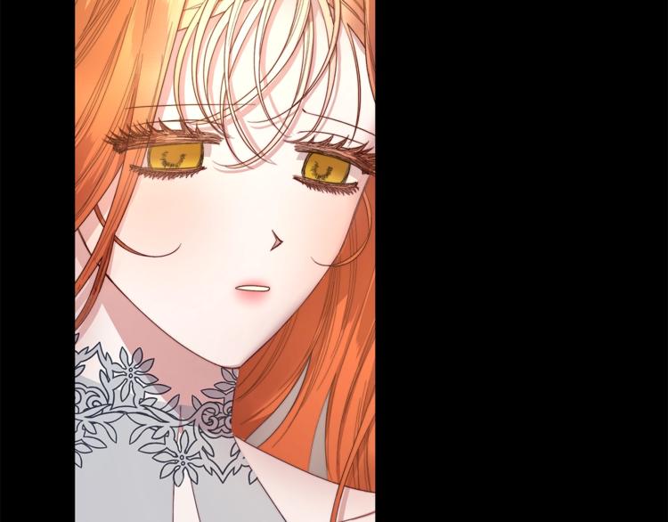 露西亚-攻略公爵计划韩漫全集-第65话 是我的错无删减无遮挡章节图片 