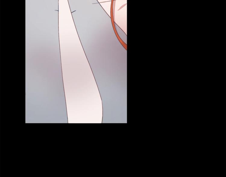 露西亚-攻略公爵计划韩漫全集-第65话 是我的错无删减无遮挡章节图片 