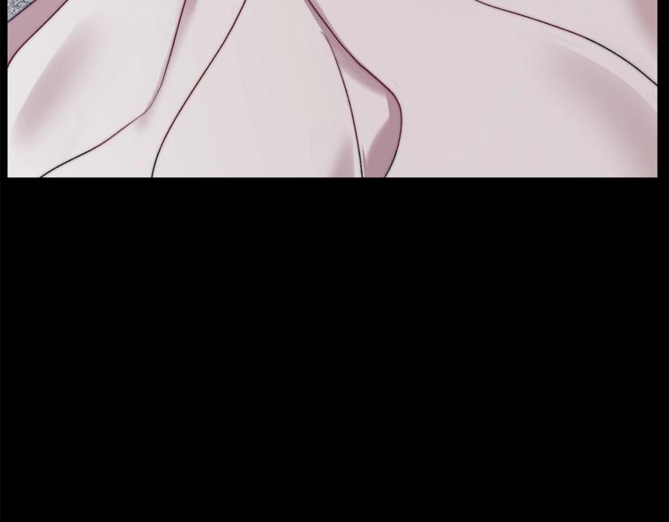 露西亚-攻略公爵计划韩漫全集-第65话 是我的错无删减无遮挡章节图片 