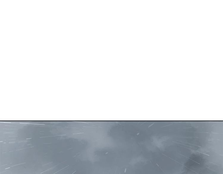 露西亚-攻略公爵计划韩漫全集-第65话 是我的错无删减无遮挡章节图片 