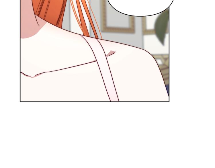 露西亚-攻略公爵计划韩漫全集-第65话 是我的错无删减无遮挡章节图片 
