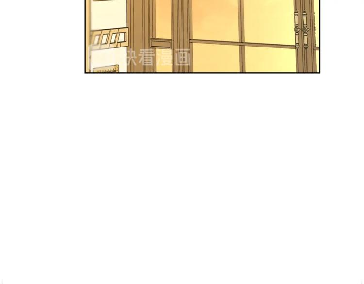 露西亚-攻略公爵计划韩漫全集-第65话 是我的错无删减无遮挡章节图片 