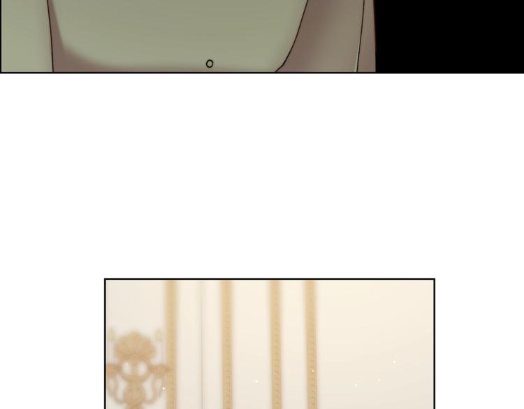 露西亚-攻略公爵计划韩漫全集-第65话 是我的错无删减无遮挡章节图片 