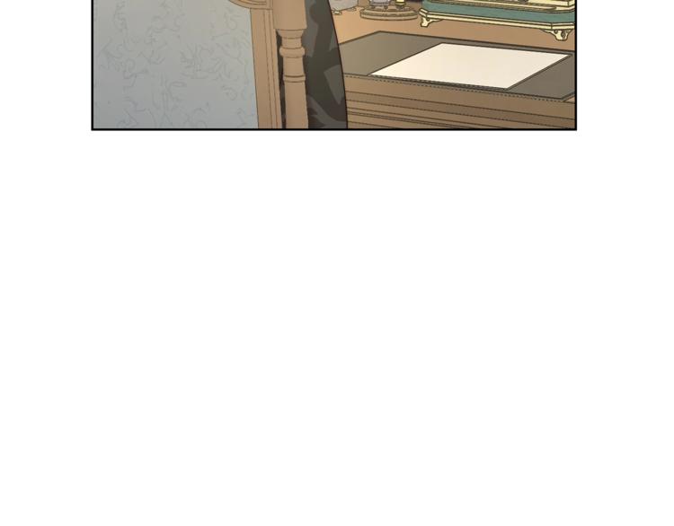 露西亚-攻略公爵计划韩漫全集-第65话 是我的错无删减无遮挡章节图片 