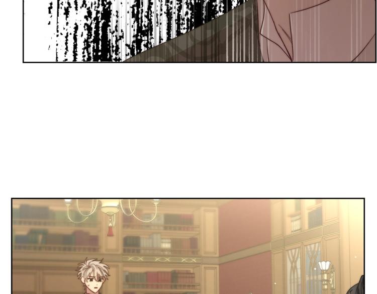 露西亚-攻略公爵计划韩漫全集-第65话 是我的错无删减无遮挡章节图片 