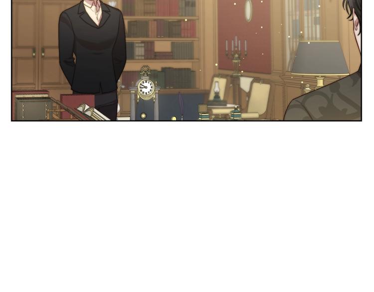 露西亚-攻略公爵计划韩漫全集-第65话 是我的错无删减无遮挡章节图片 