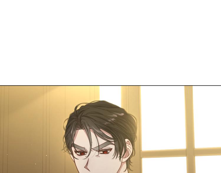 露西亚-攻略公爵计划韩漫全集-第65话 是我的错无删减无遮挡章节图片 