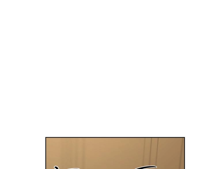 露西亚-攻略公爵计划韩漫全集-第65话 是我的错无删减无遮挡章节图片 
