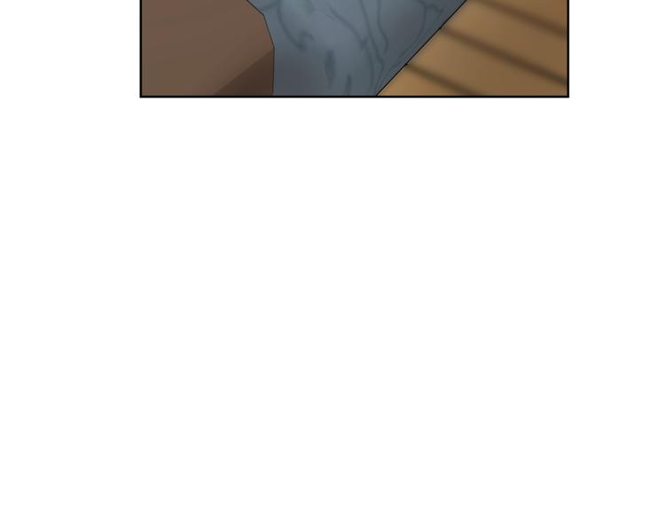 露西亚-攻略公爵计划韩漫全集-第65话 是我的错无删减无遮挡章节图片 