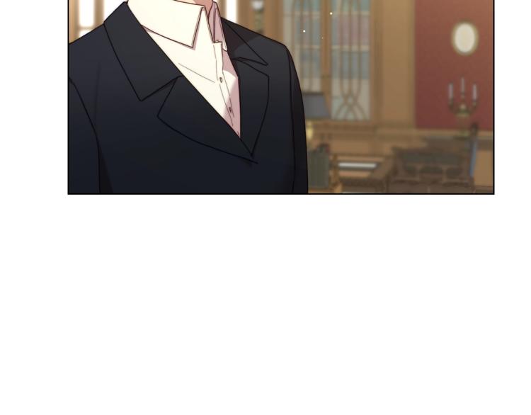 露西亚-攻略公爵计划韩漫全集-第65话 是我的错无删减无遮挡章节图片 