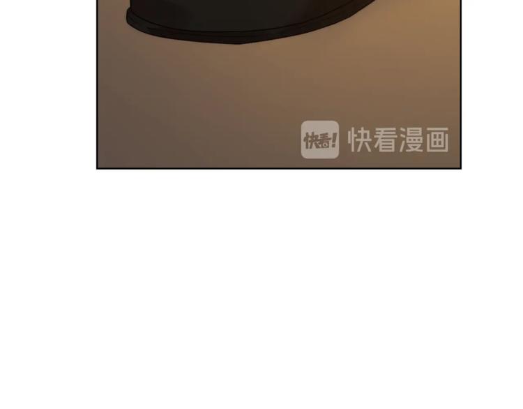 露西亚-攻略公爵计划韩漫全集-第66话 不想失去这份笑容无删减无遮挡章节图片 