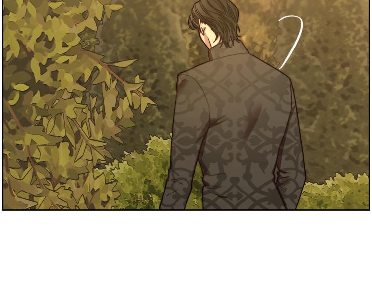 露西亚-攻略公爵计划韩漫全集-第66话 不想失去这份笑容无删减无遮挡章节图片 