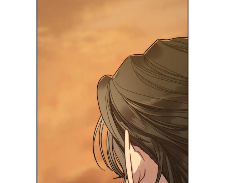 露西亚-攻略公爵计划韩漫全集-第66话 不想失去这份笑容无删减无遮挡章节图片 