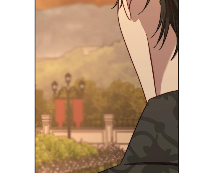 露西亚-攻略公爵计划韩漫全集-第66话 不想失去这份笑容无删减无遮挡章节图片 
