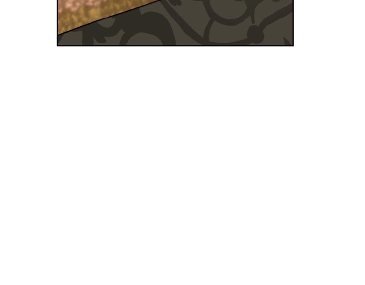 露西亚-攻略公爵计划韩漫全集-第66话 不想失去这份笑容无删减无遮挡章节图片 
