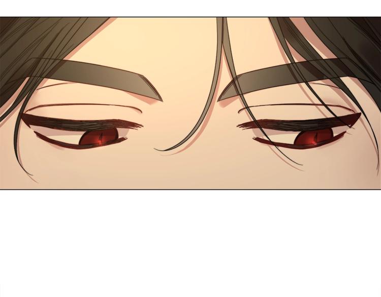 露西亚-攻略公爵计划韩漫全集-第66话 不想失去这份笑容无删减无遮挡章节图片 