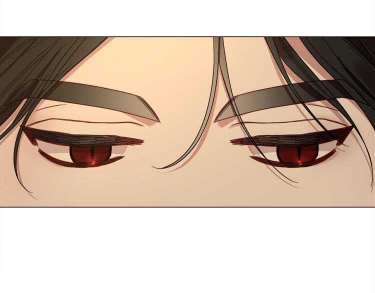 露西亚-攻略公爵计划韩漫全集-第66话 不想失去这份笑容无删减无遮挡章节图片 