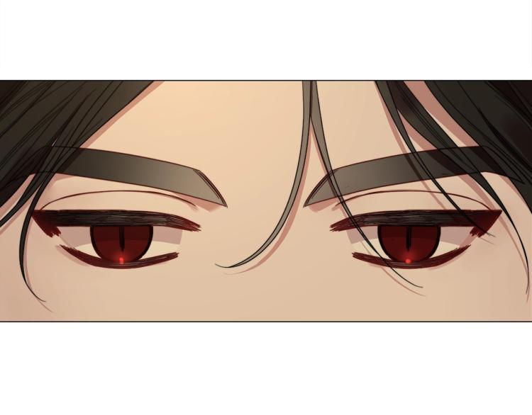 露西亚-攻略公爵计划韩漫全集-第66话 不想失去这份笑容无删减无遮挡章节图片 