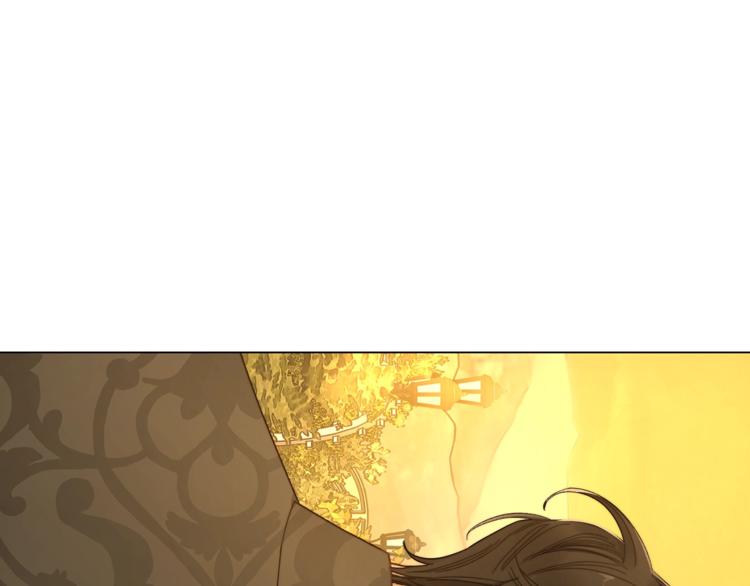 露西亚-攻略公爵计划韩漫全集-第66话 不想失去这份笑容无删减无遮挡章节图片 