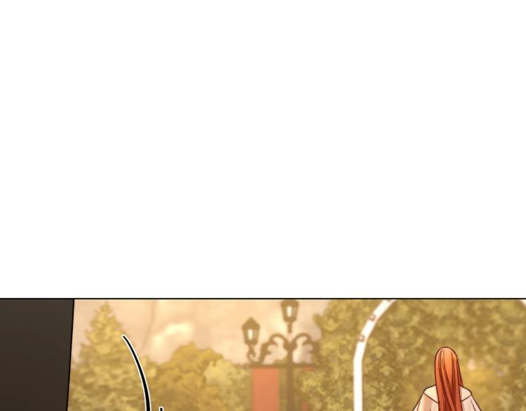 露西亚-攻略公爵计划韩漫全集-第66话 不想失去这份笑容无删减无遮挡章节图片 
