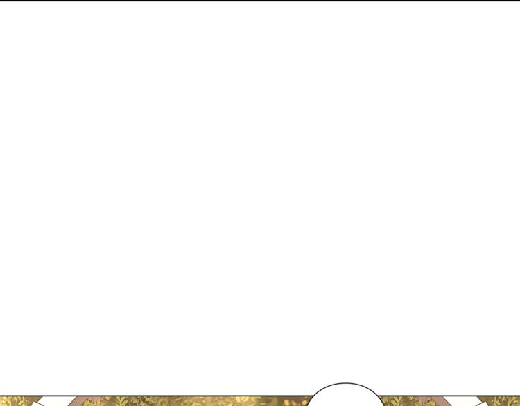 露西亚-攻略公爵计划韩漫全集-第66话 不想失去这份笑容无删减无遮挡章节图片 