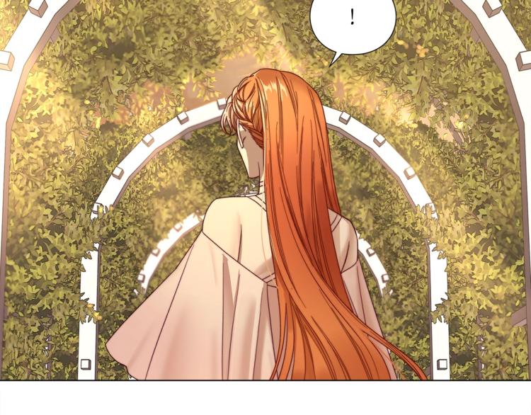 露西亚-攻略公爵计划韩漫全集-第66话 不想失去这份笑容无删减无遮挡章节图片 