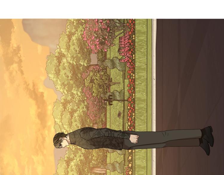 露西亚-攻略公爵计划韩漫全集-第66话 不想失去这份笑容无删减无遮挡章节图片 