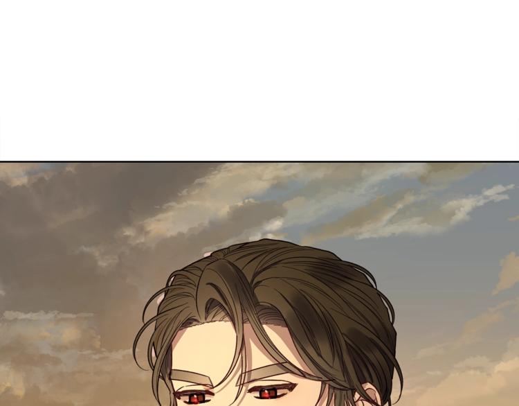 露西亚-攻略公爵计划韩漫全集-第66话 不想失去这份笑容无删减无遮挡章节图片 