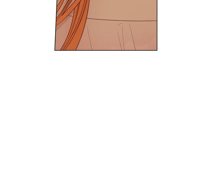 露西亚-攻略公爵计划韩漫全集-第66话 不想失去这份笑容无删减无遮挡章节图片 