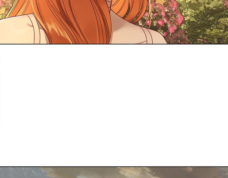 露西亚-攻略公爵计划韩漫全集-第66话 不想失去这份笑容无删减无遮挡章节图片 