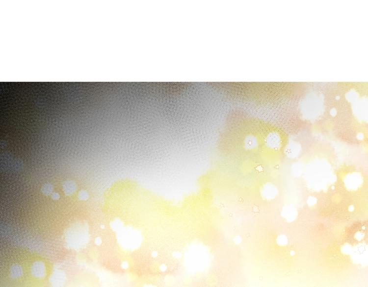 露西亚-攻略公爵计划韩漫全集-第66话 不想失去这份笑容无删减无遮挡章节图片 