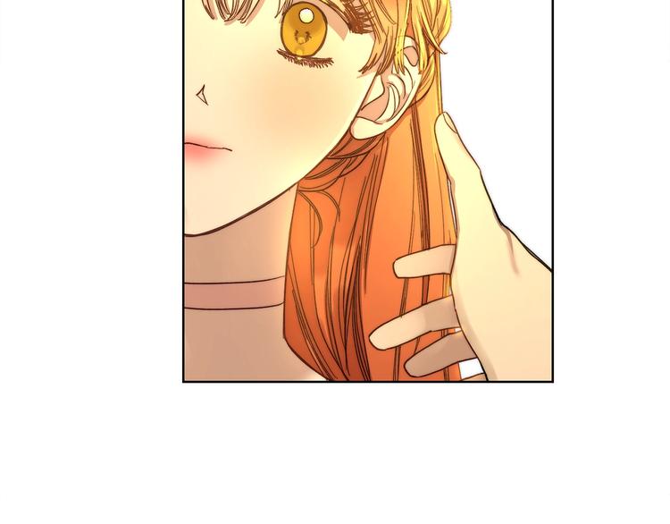 露西亚-攻略公爵计划韩漫全集-第66话 不想失去这份笑容无删减无遮挡章节图片 