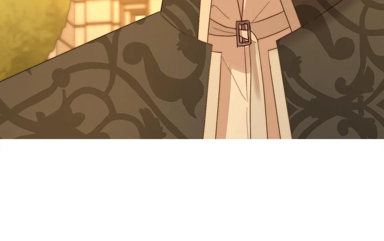 露西亚-攻略公爵计划韩漫全集-第66话 不想失去这份笑容无删减无遮挡章节图片 