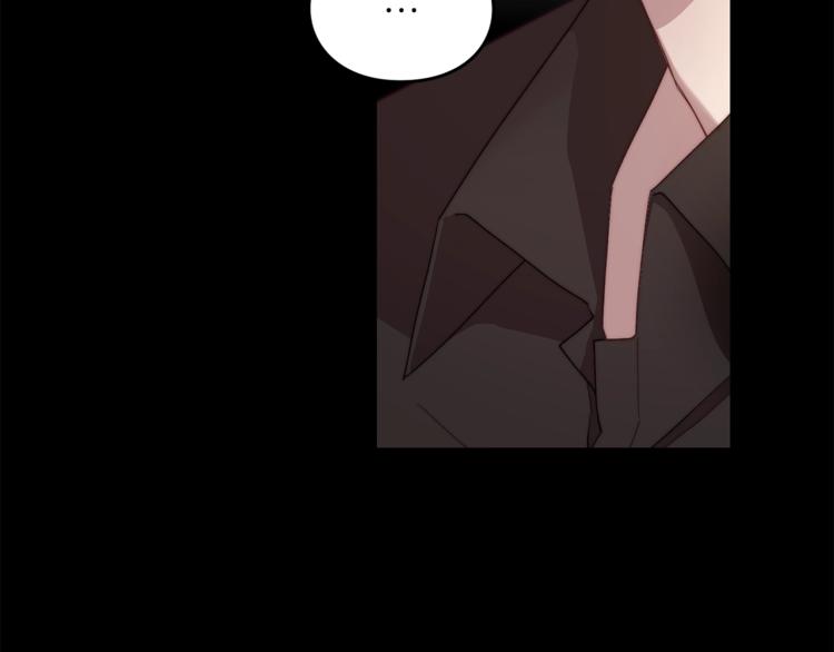 露西亚-攻略公爵计划韩漫全集-第66话 不想失去这份笑容无删减无遮挡章节图片 