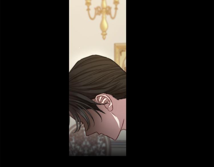露西亚-攻略公爵计划韩漫全集-第66话 不想失去这份笑容无删减无遮挡章节图片 