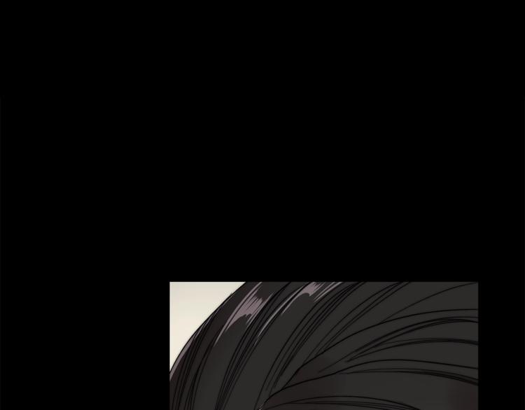 露西亚-攻略公爵计划韩漫全集-第66话 不想失去这份笑容无删减无遮挡章节图片 